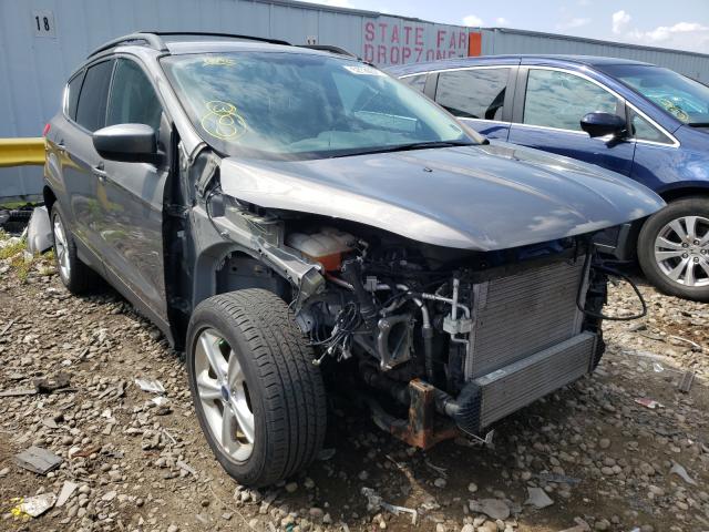 FORD ESCAPE SE 2013 1fmcu0gx7dud71803