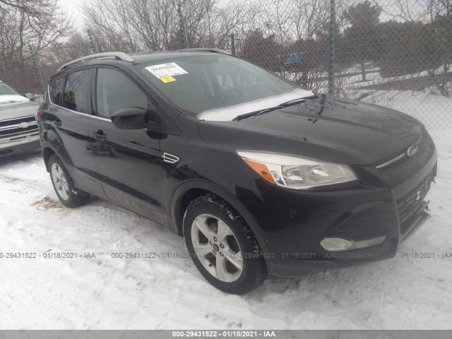 FORD ESCAPE 2013 1fmcu0gx7dud84244