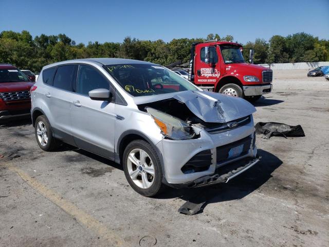 FORD ESCAPE SE 2013 1fmcu0gx7dud85491