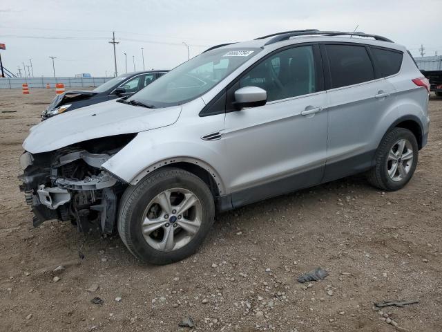 FORD ESCAPE SE 2013 1fmcu0gx7dud86317