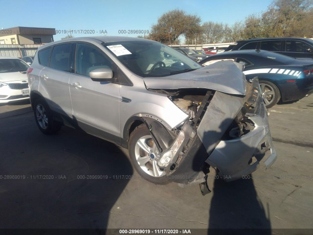 FORD ESCAPE 2013 1fmcu0gx7dud87788