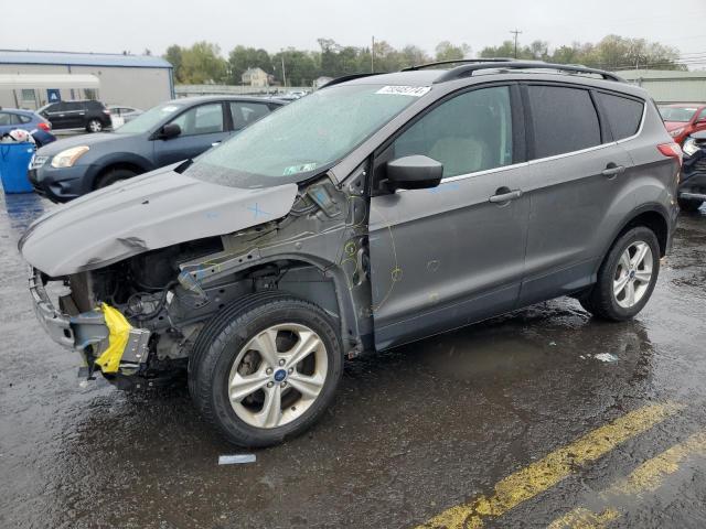 FORD ESCAPE SE 2013 1fmcu0gx7dud90948