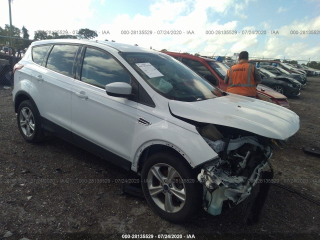 FORD ESCAPE 2013 1fmcu0gx7dud91050