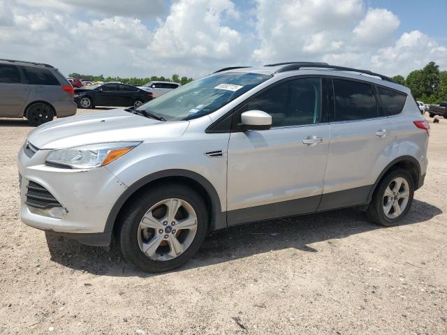 FORD ESCAPE SE 2013 1fmcu0gx7dud92070