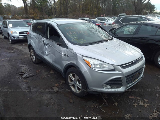 FORD ESCAPE 2013 1fmcu0gx7dud92893