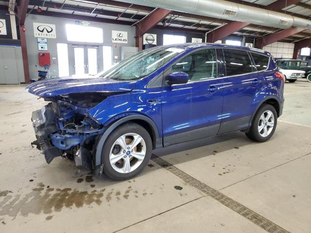 FORD ESCAPE 2013 1fmcu0gx7eua36462