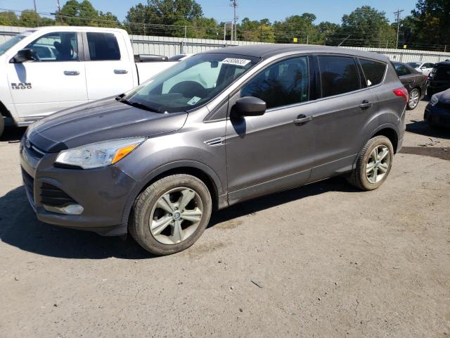 FORD ESCAPE SE 2014 1fmcu0gx7eua40236