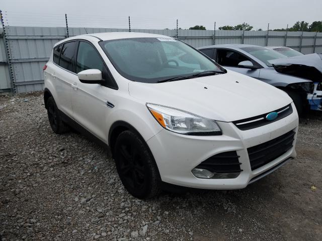 FORD ESCAPE 2014 1fmcu0gx7eua59806