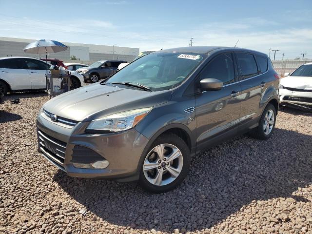 FORD ESCAPE 2014 1fmcu0gx7eua63256