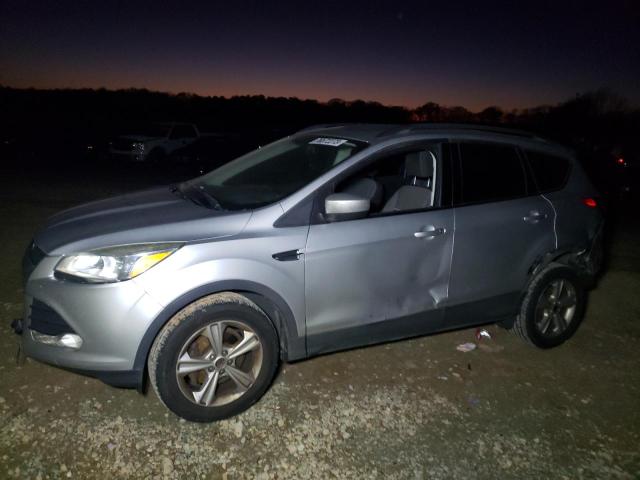 FORD ESCAPE 2014 1fmcu0gx7eua76119