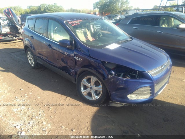 FORD ESCAPE 2014 1fmcu0gx7eua89601