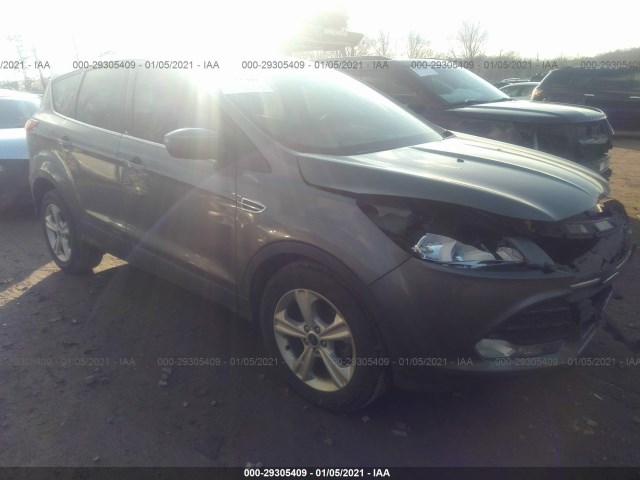 FORD ESCAPE 2014 1fmcu0gx7eua94362