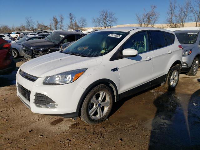 FORD ESCAPE 2014 1fmcu0gx7eub00919