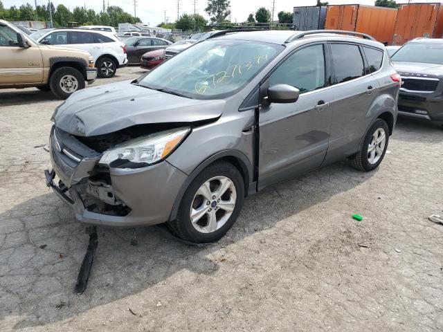 FORD ESCAPE SE 2014 1fmcu0gx7eub07336