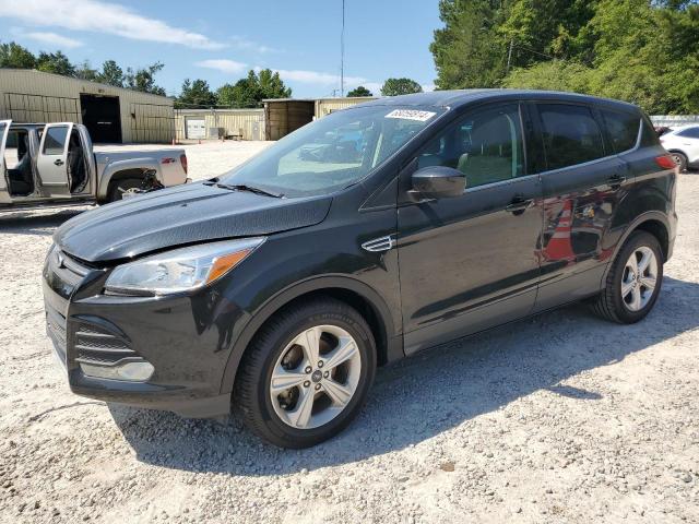 FORD ESCAPE SE 2014 1fmcu0gx7eub11905