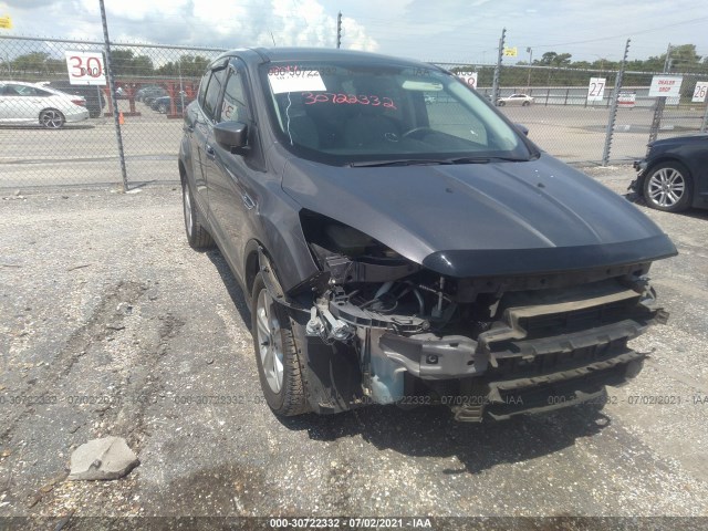 FORD ESCAPE 2014 1fmcu0gx7eub22760