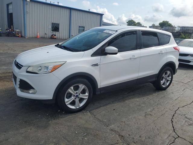 FORD ESCAPE 2014 1fmcu0gx7eub22936