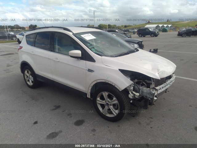 FORD ESCAPE 2014 1fmcu0gx7eub23469