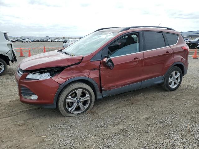 FORD ESCAPE 2014 1fmcu0gx7eub47268