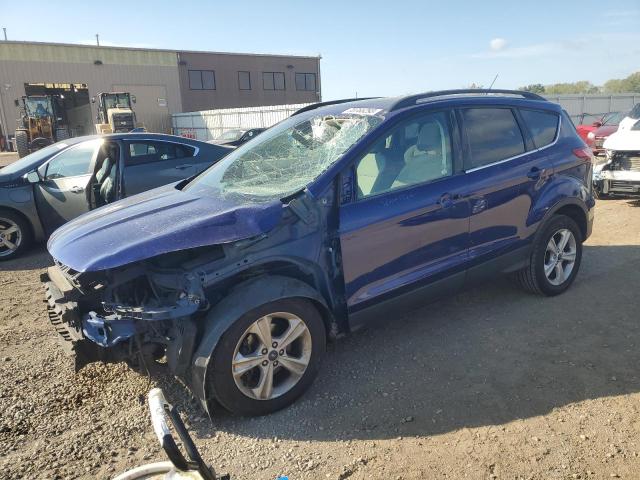 FORD ESCAPE 2014 1fmcu0gx7eub59369