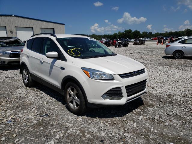 FORD NULL 2014 1fmcu0gx7eub60599