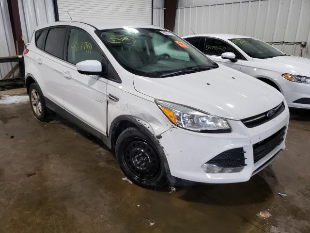 FORD ESCAPE SE 2014 1fmcu0gx7eub75605