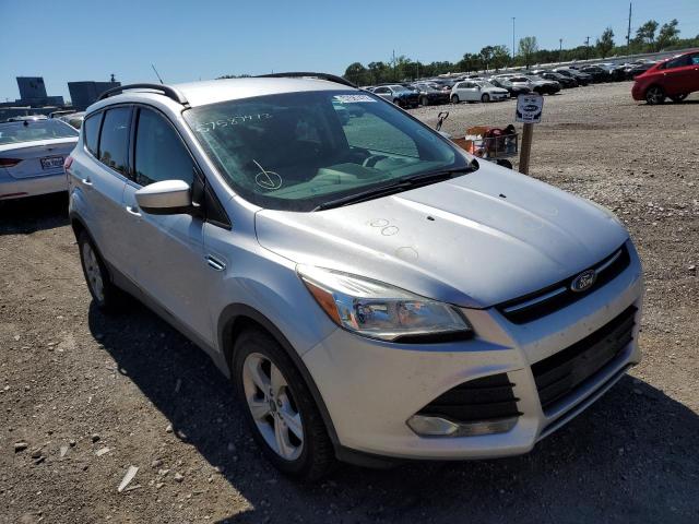 FORD ESCAPE SE 2014 1fmcu0gx7eub80254