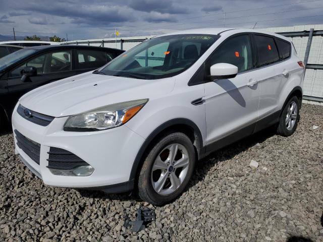 FORD ESCAPE 2014 1fmcu0gx7eub83672