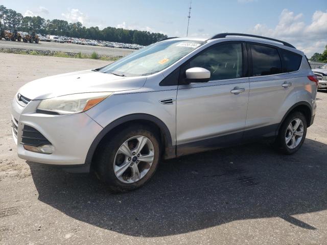 FORD ESCAPE SE 2014 1fmcu0gx7eub93232