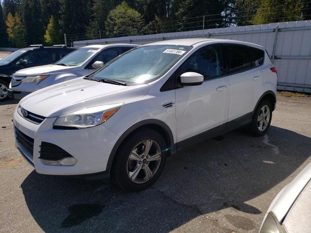 FORD ESCAPE 2014 1fmcu0gx7euc00938