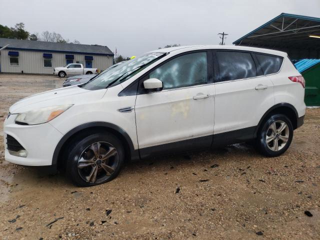 FORD ESCAPE SE 2014 1fmcu0gx7euc05279