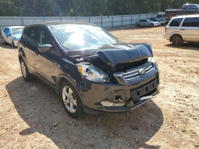 FORD ESCAPE SE 2014 1fmcu0gx7euc06643