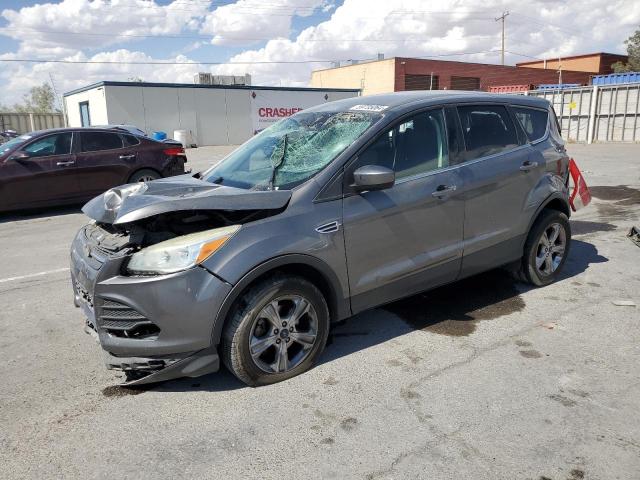 FORD ESCAPE 2014 1fmcu0gx7euc09655