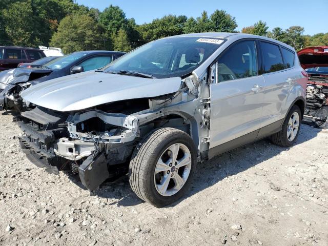 FORD ESCAPE SE 2014 1fmcu0gx7euc15309