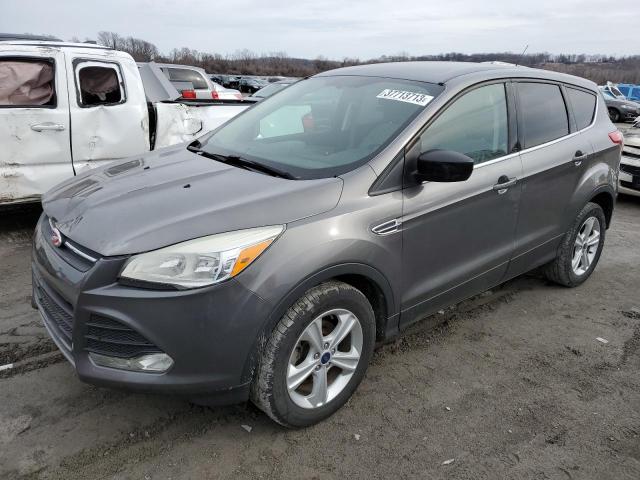 FORD ESCAPE SE 2014 1fmcu0gx7euc34622