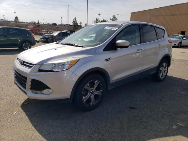 FORD ESCAPE SE 2014 1fmcu0gx7euc43935