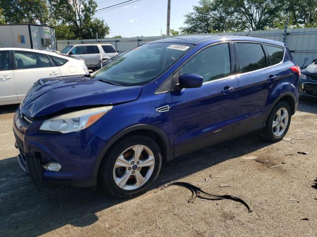 FORD ESCAPE 2014 1fmcu0gx7euc46043