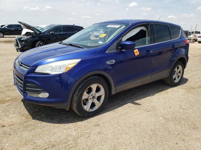 FORD ESCAPE 2014 1fmcu0gx7euc50657