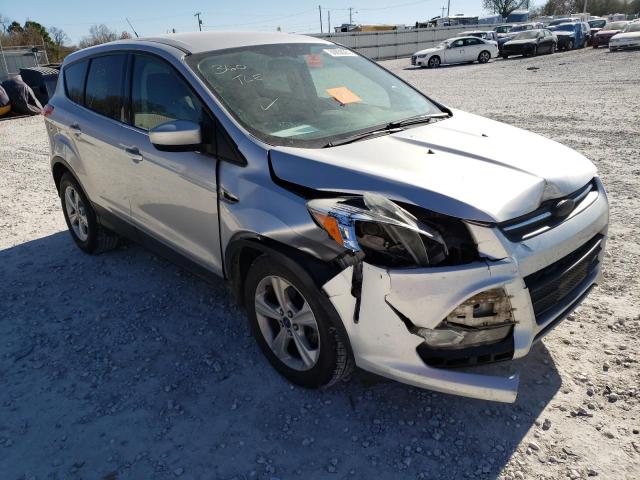 FORD ESCAPE SE 2014 1fmcu0gx7euc52778