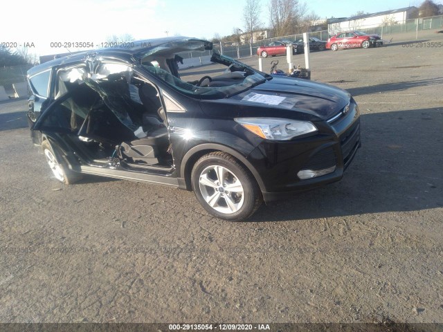 FORD ESCAPE 2014 1fmcu0gx7euc69807