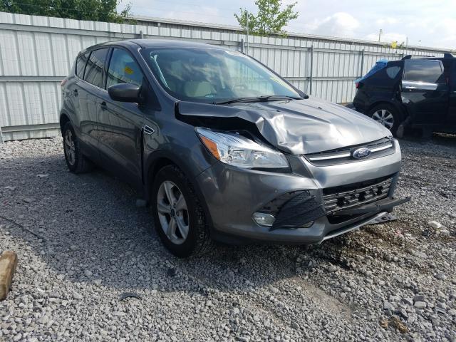 FORD NULL 2014 1fmcu0gx7euc83061