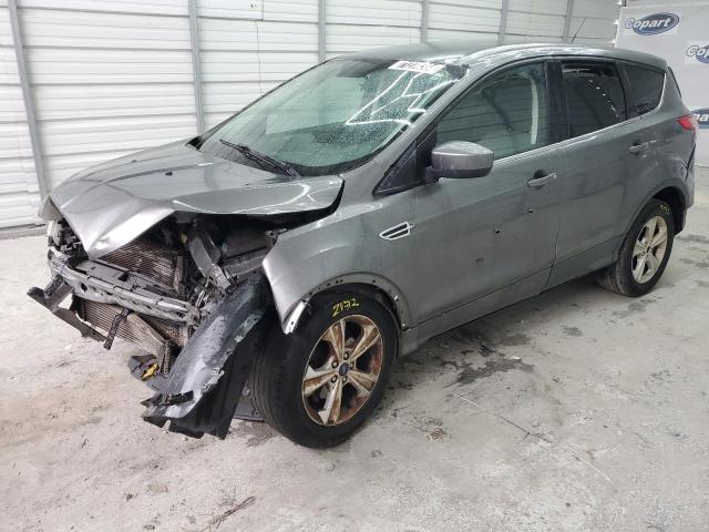 FORD ESCAPE SE 2014 1fmcu0gx7euc93752