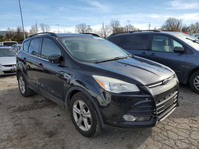 FORD ESCAPE SE 2014 1fmcu0gx7euc96408