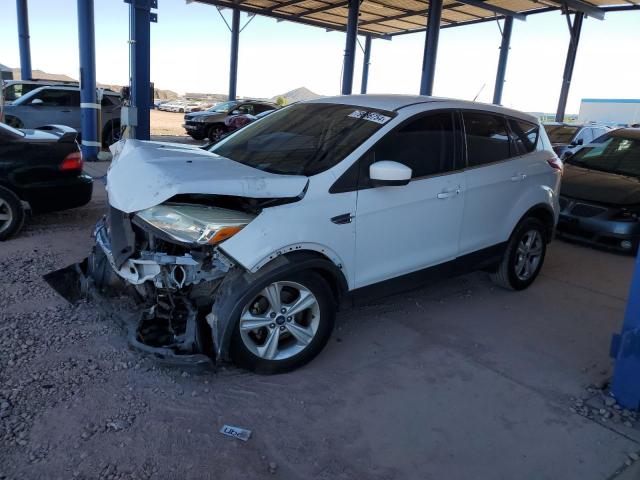 FORD ESCAPE SE 2014 1fmcu0gx7eud01283