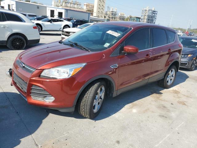 FORD ESCAPE 2014 1fmcu0gx7eud02952