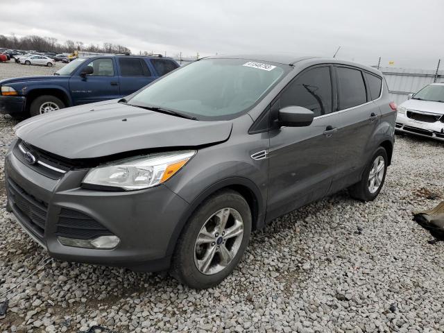 FORD ESCAPE SE 2014 1fmcu0gx7eud03020