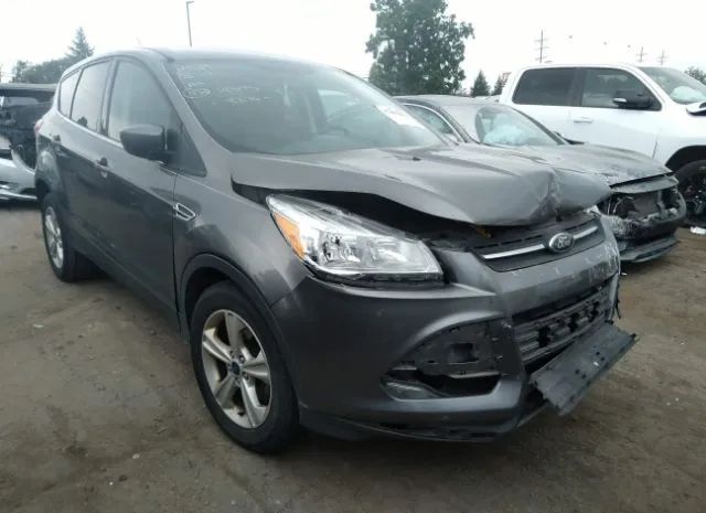 FORD ESCAPE 2014 1fmcu0gx7eud08296