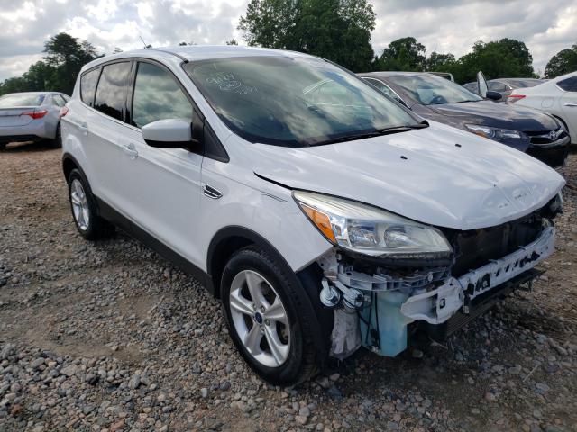 FORD ESCAPE 2014 1fmcu0gx7eud22487