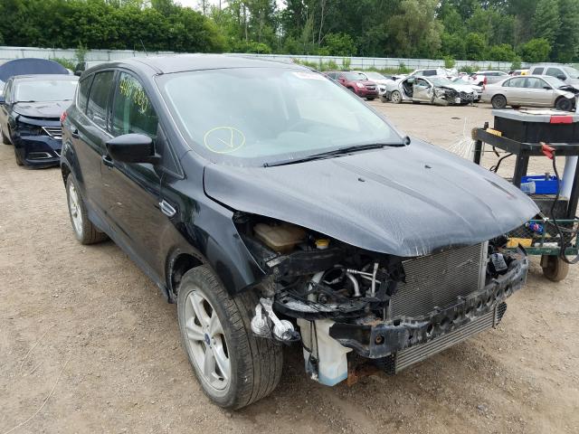 FORD NULL 2014 1fmcu0gx7eud23607