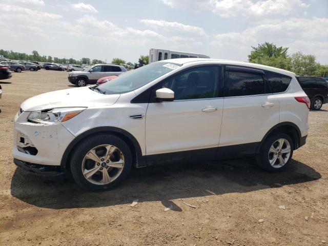 FORD ESCAPE SE 2014 1fmcu0gx7eud27043